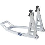 Paddockstand voorwiel - Aluminium-17-thumb