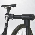 Fiets montagestandaard 103-153 cm-2-thumb