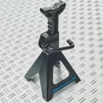 Assteunen Autoset 2 ton-2-thumb