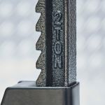 Assteunen Autoset 2 ton-6-thumb