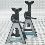 Assteunen Autoset 2 ton-0-thumb