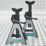 Assteunen Auto set 3 ton-0-thumb