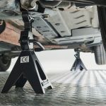 Assteunen Autoset 2 ton-8-thumb