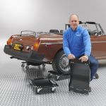 Automovers set van 4 stuks-3-thumb