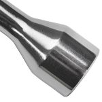Kruissleutel voor auto - 2 stuks-4-thumb