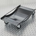Automovers set van 4 stuks-9-thumb
