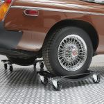 Automovers set van 2 stuks-7-thumb