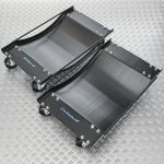 Automovers set van 2 stuks-1-thumb