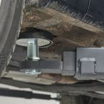 2 koloms hefbrug - 400V-30-thumb