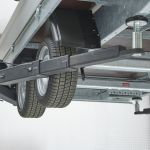 2 koloms hefbrug - 400V-24-thumb