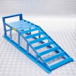 Oprijbokken XXL auto set - 2 ton per paar-7-thumb