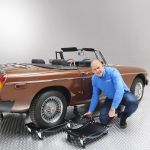Automovers set van 2 stuks-9-thumb