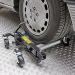 Automovers hydraulisch per stuk-9-thumb
