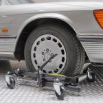 Automovers hydraulisch per stuk-11-thumb