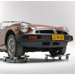 Automovers set van 2 stuks-0-thumb