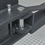 2 koloms hefbrug - 400V-32-thumb