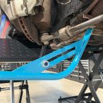 Draagarm demontage gereedschap-6-thumb