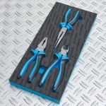 Gevulde gereedschapswagen Basic Plus 6 lades 3 lades gevuld-25-thumb
