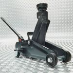 Autokrik - 2 ton-2-thumb