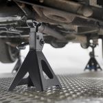Assteunen Autoset 2 ton-10-thumb