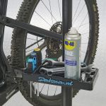 Fiets montagestandaard 103-153 cm-3-thumb