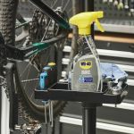 Fiets montagestandaard 103-153 cm-9-thumb