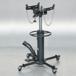 Versnellingsbakkrik hydraulisch - Extra stevig-0-thumb