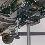 Versnellingsbakkrik hydraulisch - Extra stevig-8-thumb
