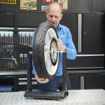 Motorbanden balanceer apparaat-2-thumb
