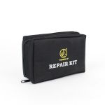 Banden reparatieset voor motoren-1-thumb