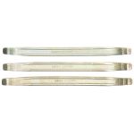3 stuks bandenlichters voor motoren en bib mousse - 36 cm-2-thumb