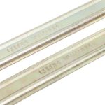 2 stuks bandenlichters voor motoren en bib mousse - 36 cm-3-thumb