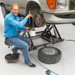 Autobrug verrijdbaar - 400V-28-thumb