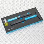 2-delige hamerset in "Plus" softmodule-0-thumb