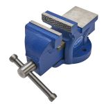 Bankschroef - Medium-17-thumb