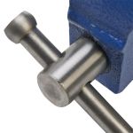 Bankschroef - Medium-19-thumb