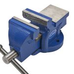Bankschroef - Medium-16-thumb