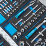 Gevulde gereedschapswagen Ultimate Plus 8 lades 5 lades gevuld-52-thumb