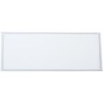 Beschermfolie voor verlichting straalcabine 26x90 cm (DT-55112, DT-55114, DT-55116)- 10 stuks-0-thumb