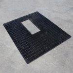 Beschermmat voor crosslift-5-thumb