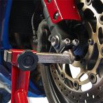 Adaptors Paddockstand Xtreme voorwiel-3-thumb