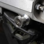 Bobbins KTM - Aluminium-8-thumb