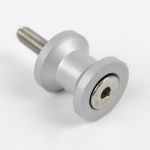 Bobbins KTM - Aluminium-0-thumb