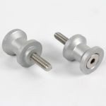 Bobbins KTM - Aluminium-1-thumb