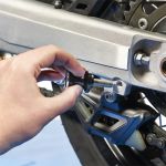 Bobbins Ducati-1-thumb