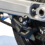 Bobbins Kawasaki-1-thumb
