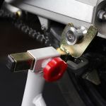 Bobbins KTM - Aluminium-4-thumb