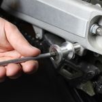 Bobbins KTM - Aluminium-3-thumb