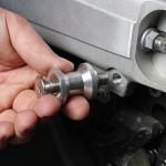 Bobbins KTM - Aluminium-11-thumb