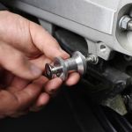 Bobbins KTM - Aluminium-7-thumb